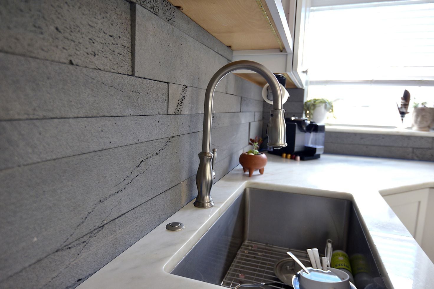 Backsplash Image -5c826674068e9